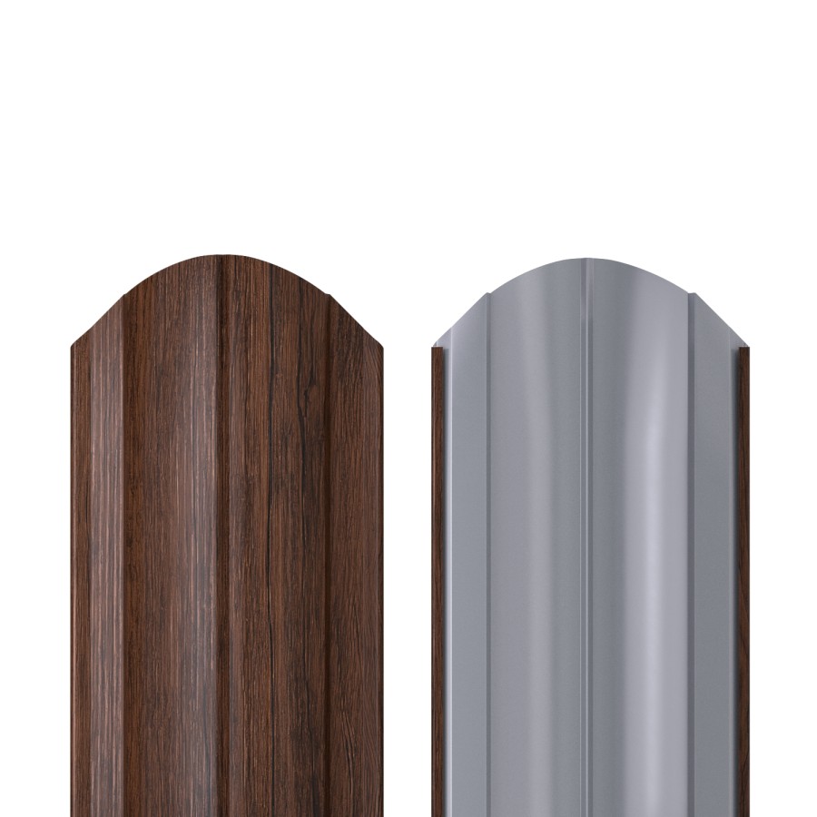 Antique Oak (6)