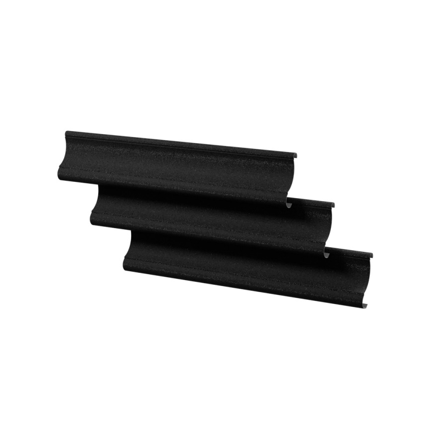 Neomatt 9005 (45)