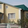 Стыковочная планка-1
