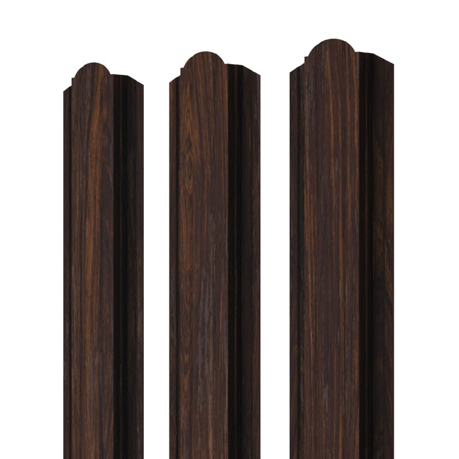 Printech Antic Oak (1)