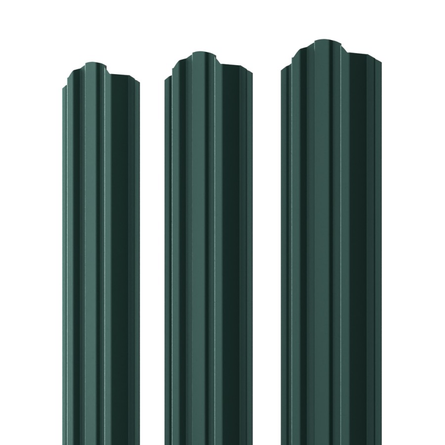 RAL 6005 (1)