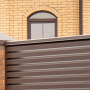 Frame 11