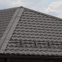 КаскадСтандарт_NeoMatt_32 (1)