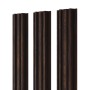 Antique Oak (3)