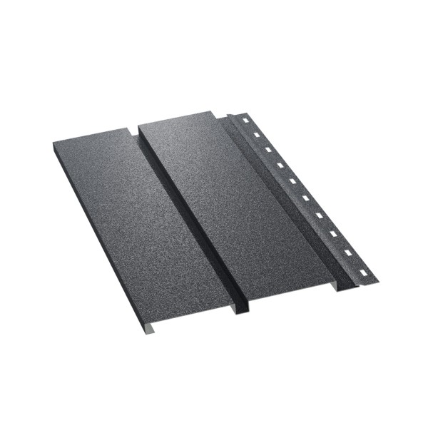 Ral7024-2