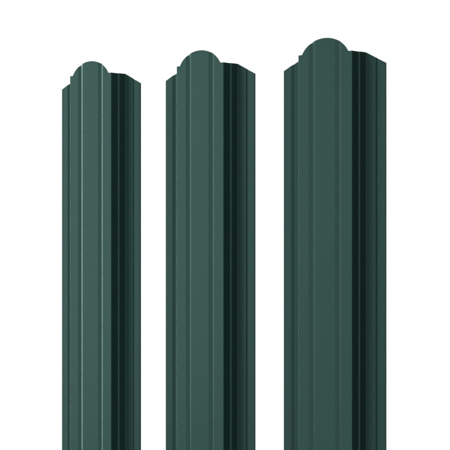 RAL 6005