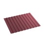 3005