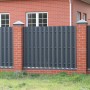 7024 (21)