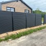 Ламель Rancho