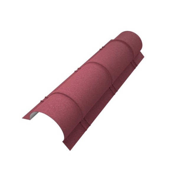 Neomatt 3005 (10)