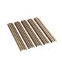 Light Walnut (4)