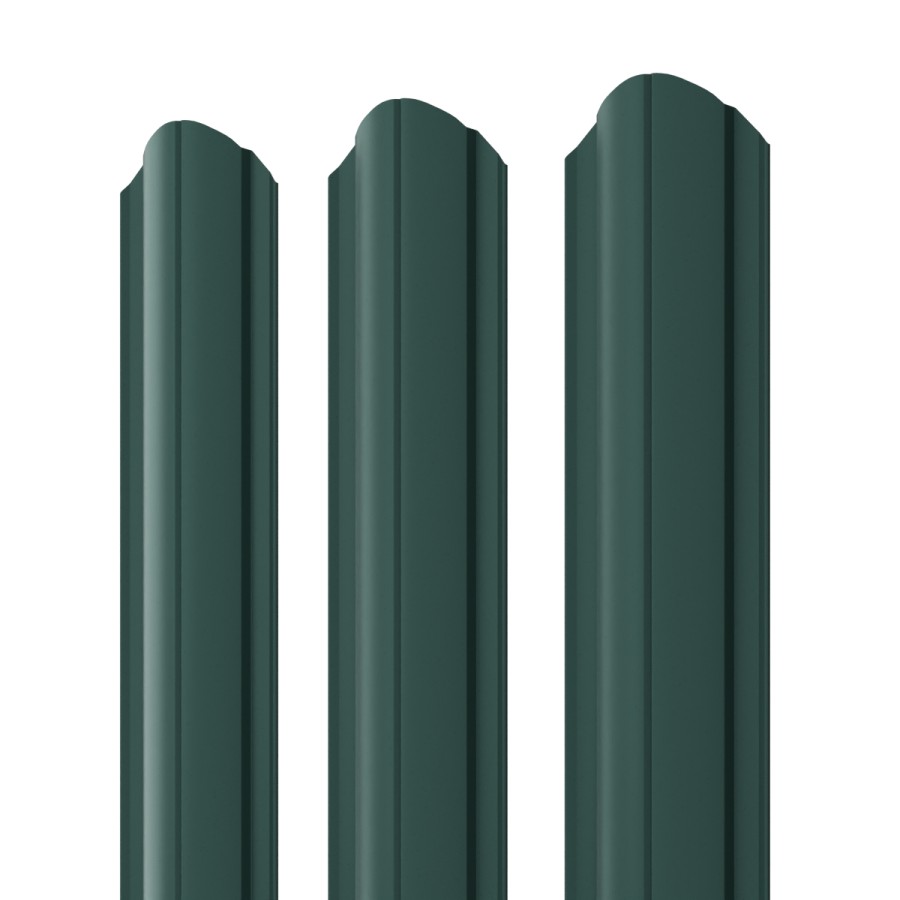 RAL 6005