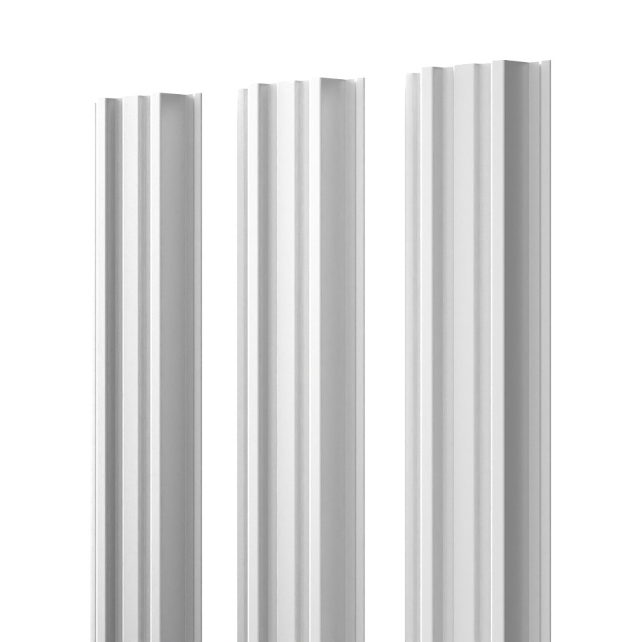 RAL 9003