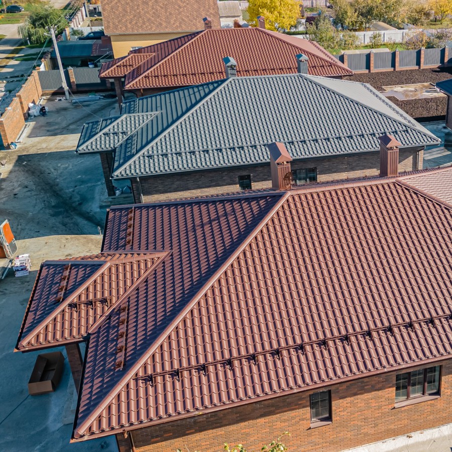 DJI_0939_1