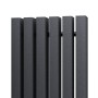 Neomatt 7024 (33)