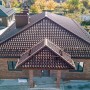 DJI_0943_1