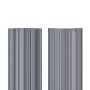 7004 (6)