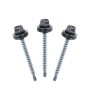 Саморез 4,8х50 мм RAL 7024_1