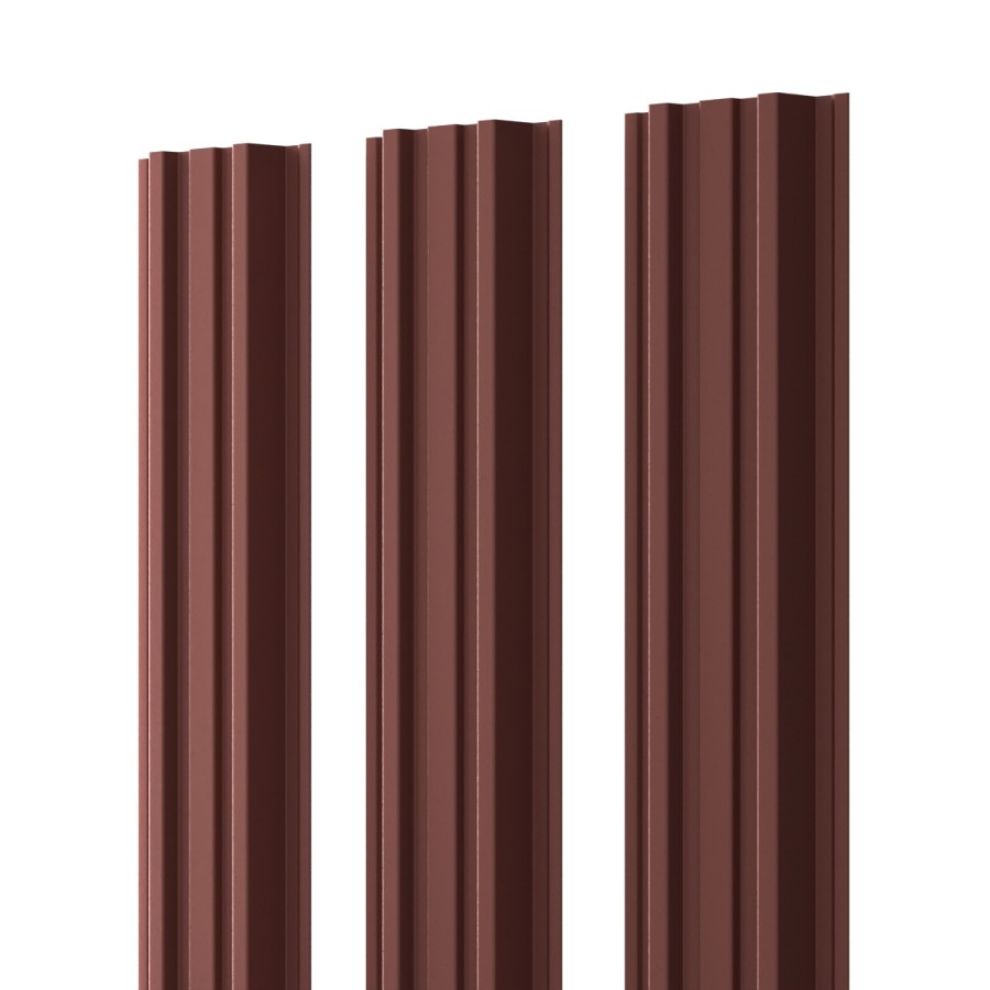 RAL 3009