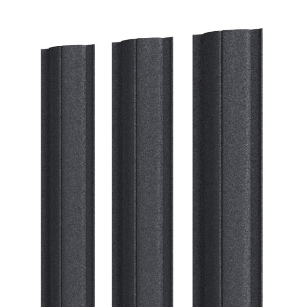 Neomatt 7024 (1)