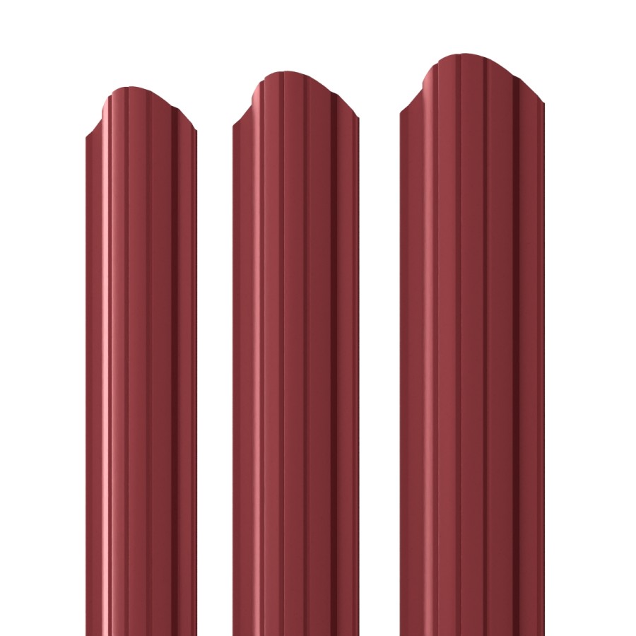 RAL 3003