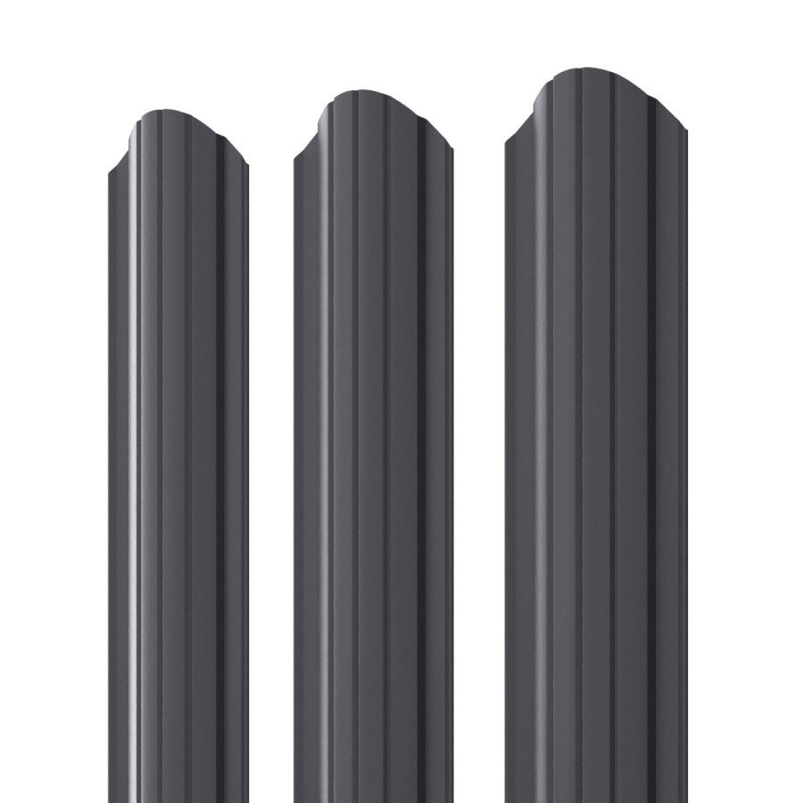 RAL 7024 (2)
