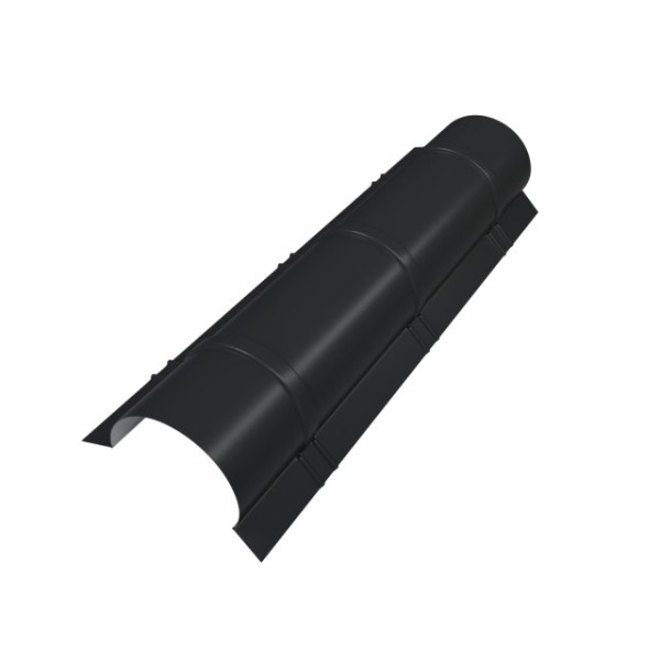 _RAL 9005 (1)