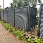 Ламель Yardwall