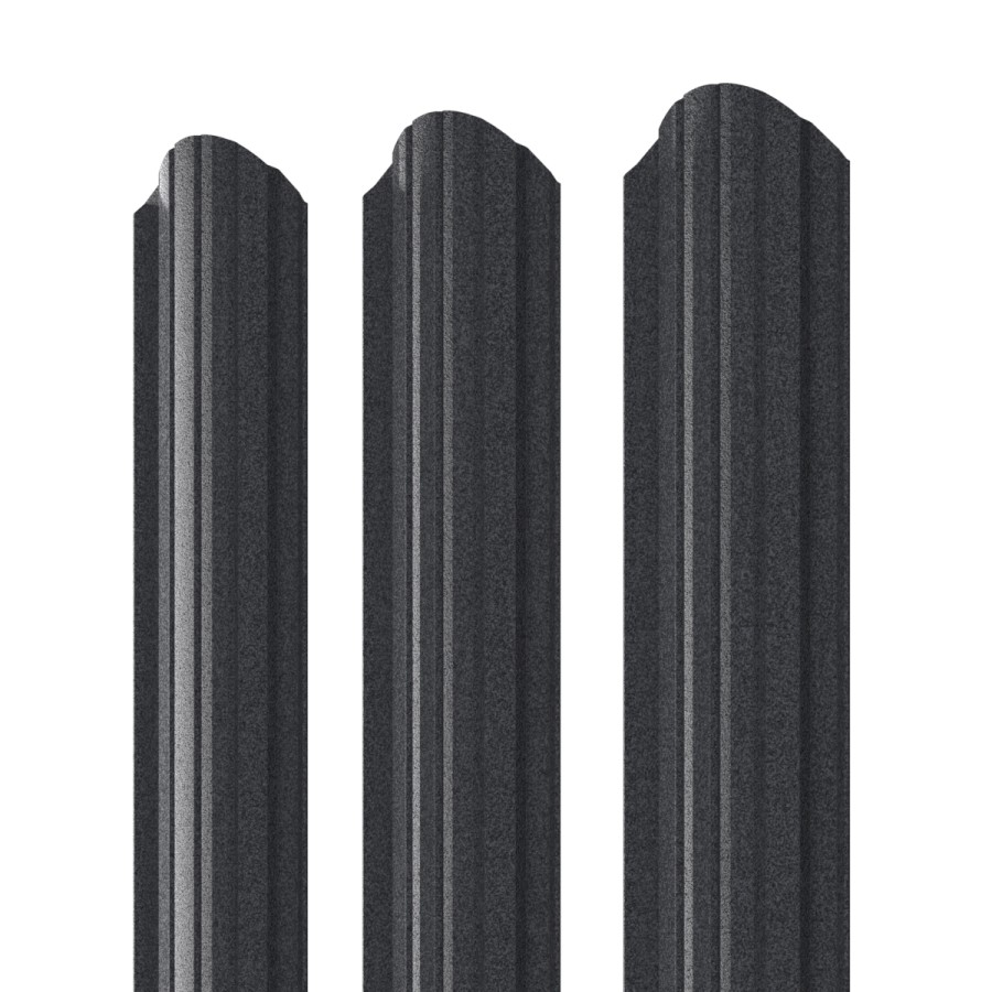 Neomatt 7024