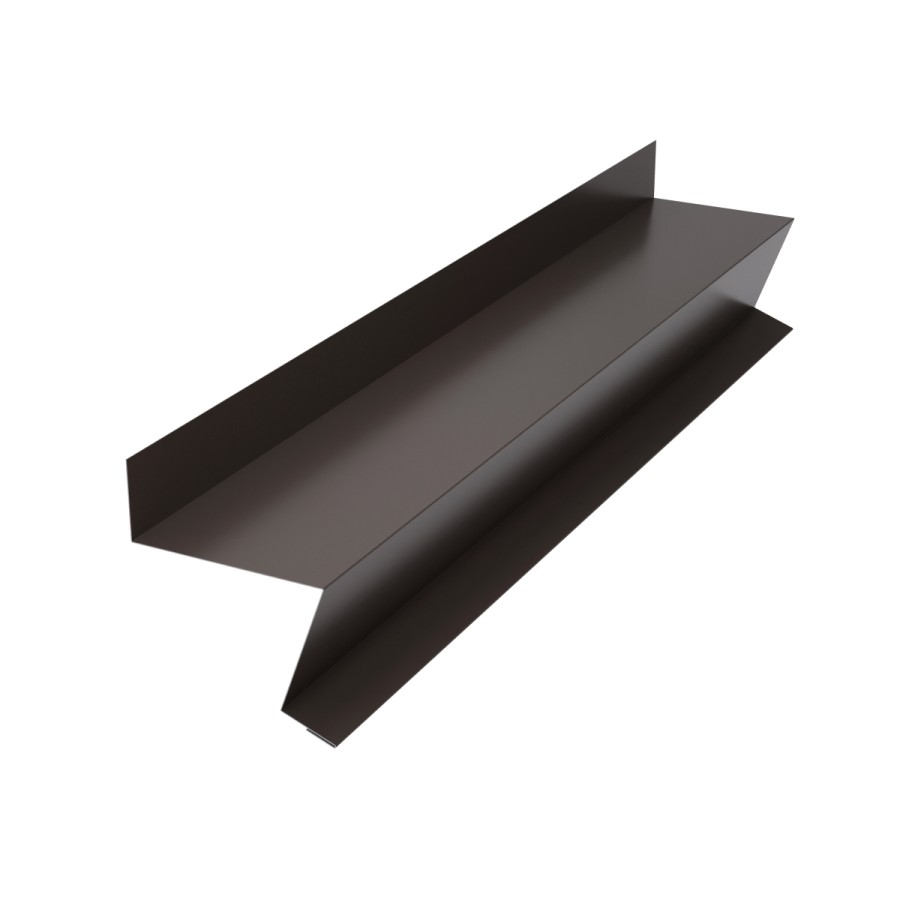  RAL RR32