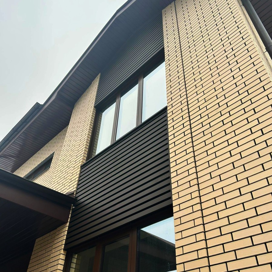 WhatsApp Image 2024-12-24 at 16.02.26_11