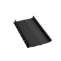Топ фальц_Стандарт_Стальной бархат_RAL9005