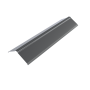 _Планка коньковая