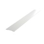Стыковочная планка-1
