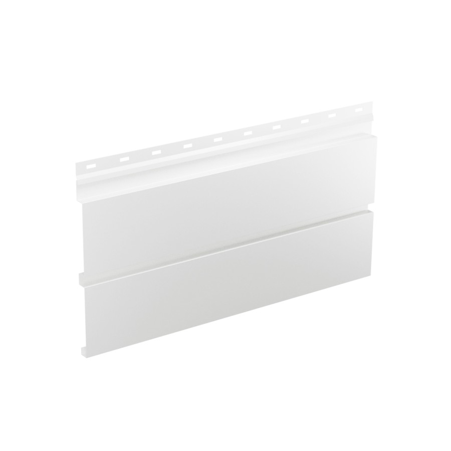 Ral9003 (2)