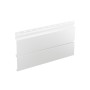 Ral9003-2 (1)