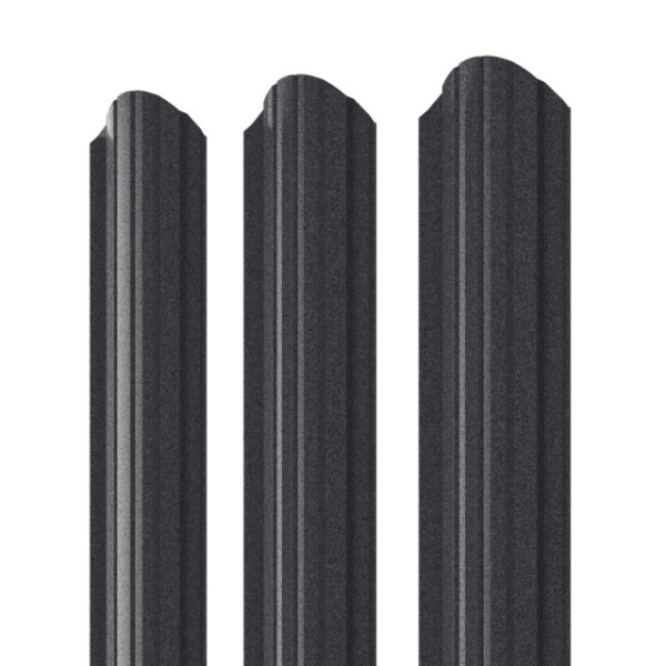 Neomatt 7024