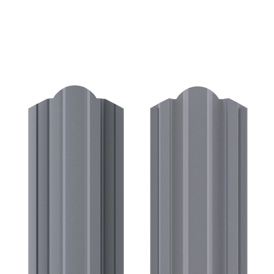 7004