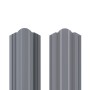 7004