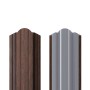 Antique Oak (1)