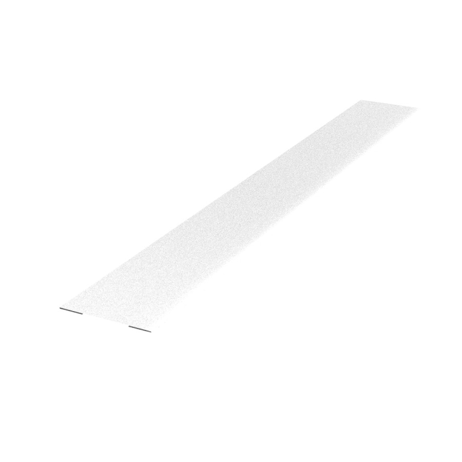 Neomatt 9003 (5)