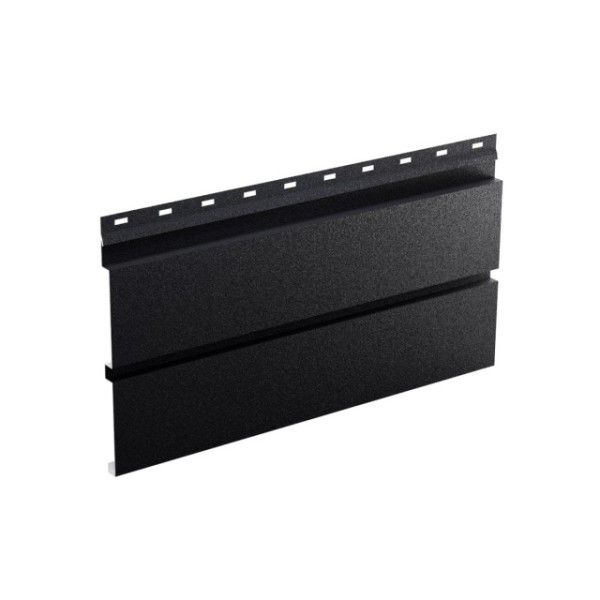 Ral9005