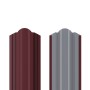 3005