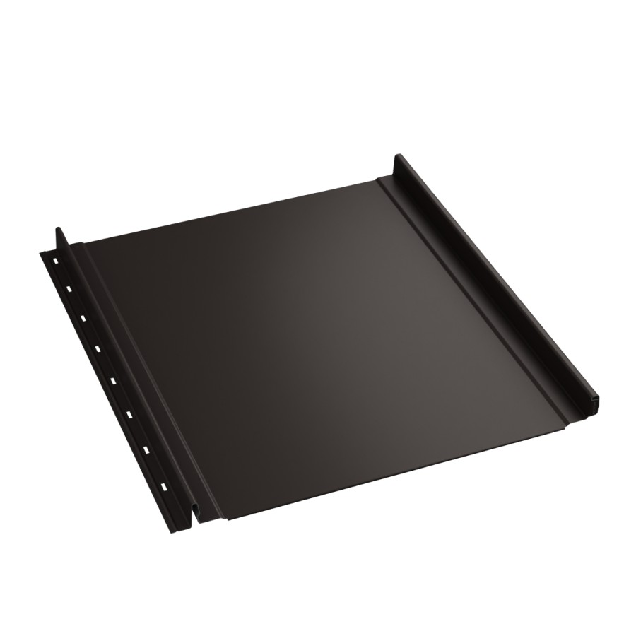 RAL RR32