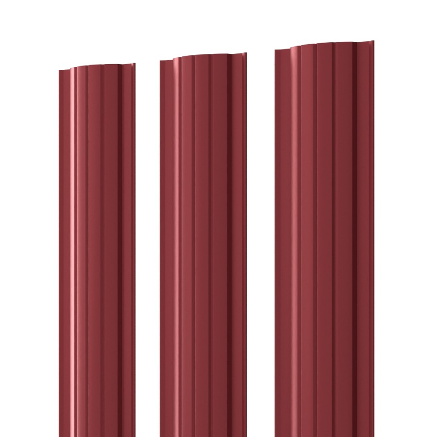 RAL 3003
