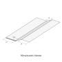 Начальная планка