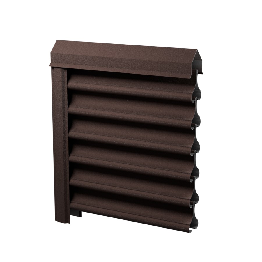 Neomatt 8017