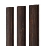 Antique Oak (5)