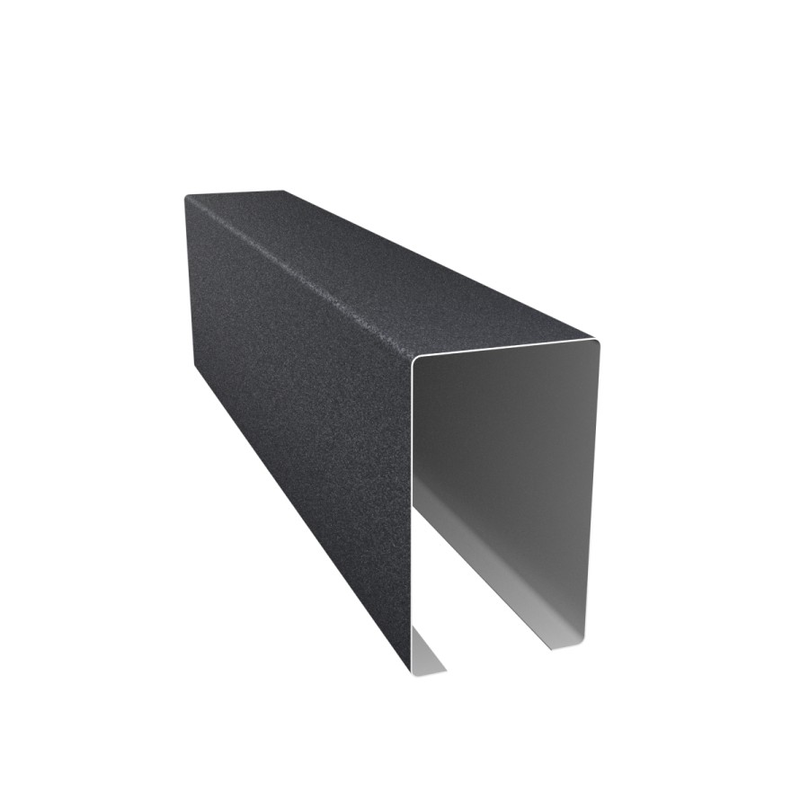 Neomatt 7024 (28)