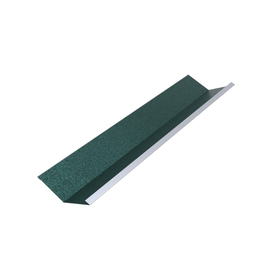 Neomatt 6005 (39)